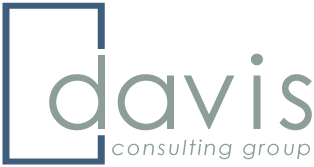 Davis Consulting Group